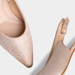 Zapatos-De-Vestir-Footloose-Mujeres-Ftl-Hs00016--NUDE-36-4