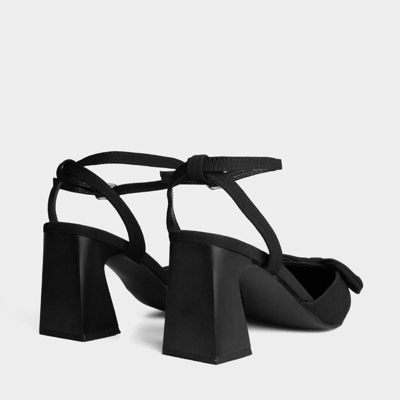 Zapatos-Casuales-Footloose-Mujeres-Ftl-Ft00003--NEGRO-35