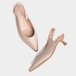 Zapatos-De-Vestir-Footloose-Mujeres-Ftl-Hs00016--NUDE-36-5