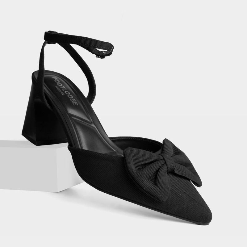 Zapatos-Casuales-Footloose-Mujeres-Ftl-Ft00003--NEGRO-35