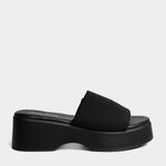 Sandalias-Casuales-Footloose-Mujeres-Ftl-Rs00003--NEGRO-37-1