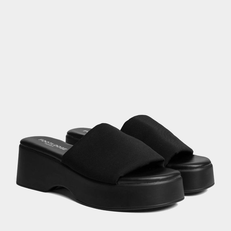 Sandalias-Casuales-Footloose-Mujeres-Ftl-Rs00003--NEGRO-37-2
