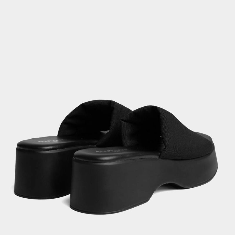 Sandalias-Casuales-Footloose-Mujeres-Ftl-Rs00003--NEGRO-37-3