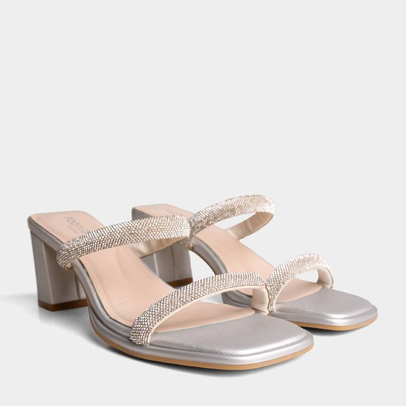 Sandalias-De-Vestir-Footloose-Mujeres-Ftl-Hs00013--PLATEADO-36-2