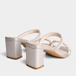 Sandalias-De-Vestir-Footloose-Mujeres-Ftl-Hs00013--PLATEADO-36-3