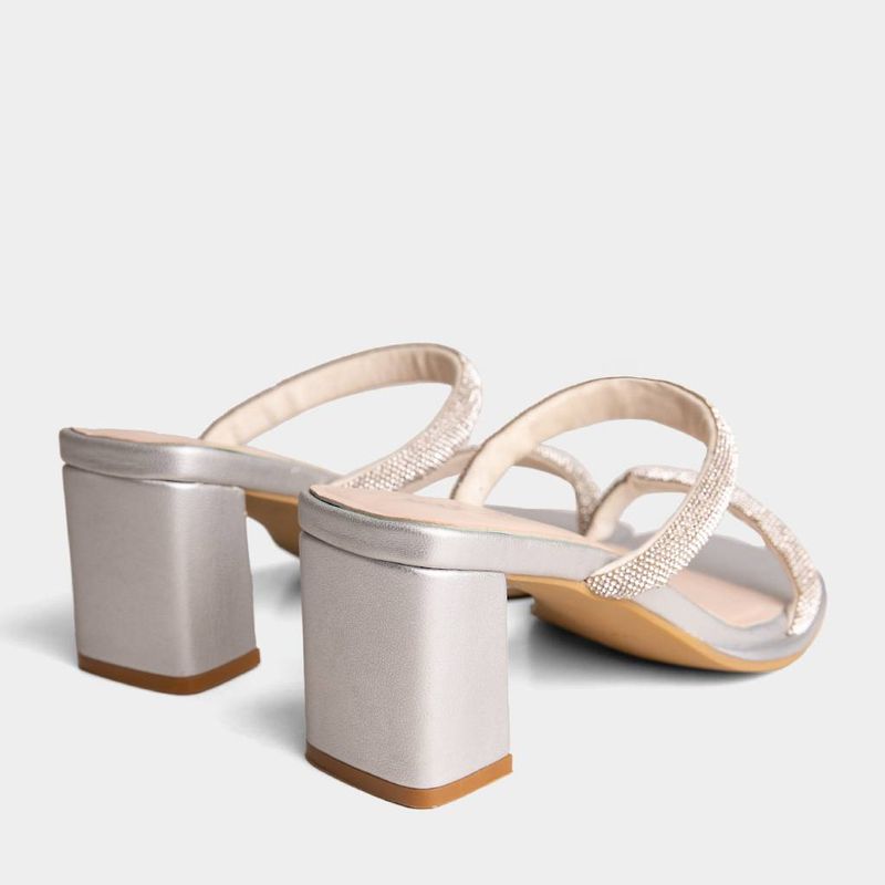 Sandalias-De-Vestir-Footloose-Mujeres-Ftl-Hs00013--PLATEADO-36-3