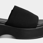 Sandalias-Casuales-Footloose-Mujeres-Ftl-Rs00003--NEGRO-37-4
