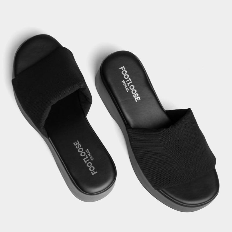 Sandalias-Casuales-Footloose-Mujeres-Ftl-Rs00003--NEGRO-37-5