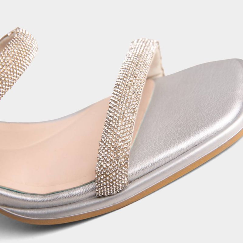 Sandalias-De-Vestir-Footloose-Mujeres-Ftl-Hs00013--PLATEADO-36-4