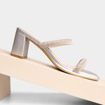 Sandalias-De-Vestir-Footloose-Mujeres-Ftl-Hs00013--PLATEADO-36-5