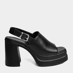 Sandalias-Casuales-Footloose-Mujeres-Ftl-Rs00005--NEGRO-36-1