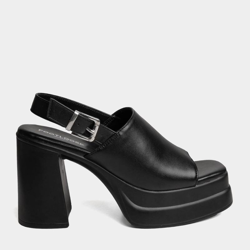 Sandalias-Casuales-Footloose-Mujeres-Ftl-Rs00005--NEGRO-36-1