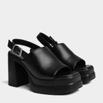Sandalias-Casuales-Footloose-Mujeres-Ftl-Rs00005--NEGRO-36-2
