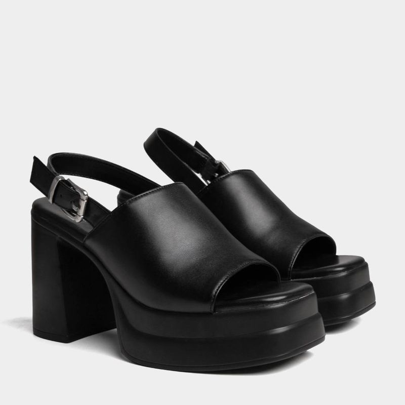 Sandalias-Casuales-Footloose-Mujeres-Ftl-Rs00005--NEGRO-36-2