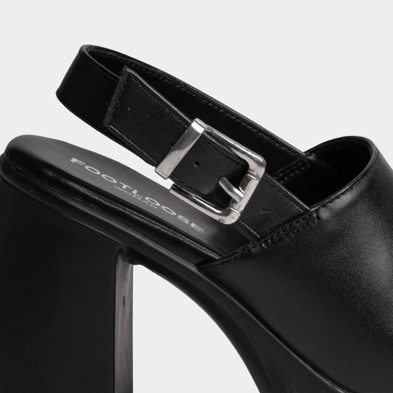Sandalias-Casuales-Footloose-Mujeres-Ftl-Rs00005--NEGRO-36-4
