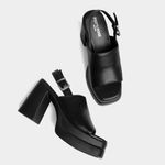Sandalias-Casuales-Footloose-Mujeres-Ftl-Rs00005--NEGRO-36-5