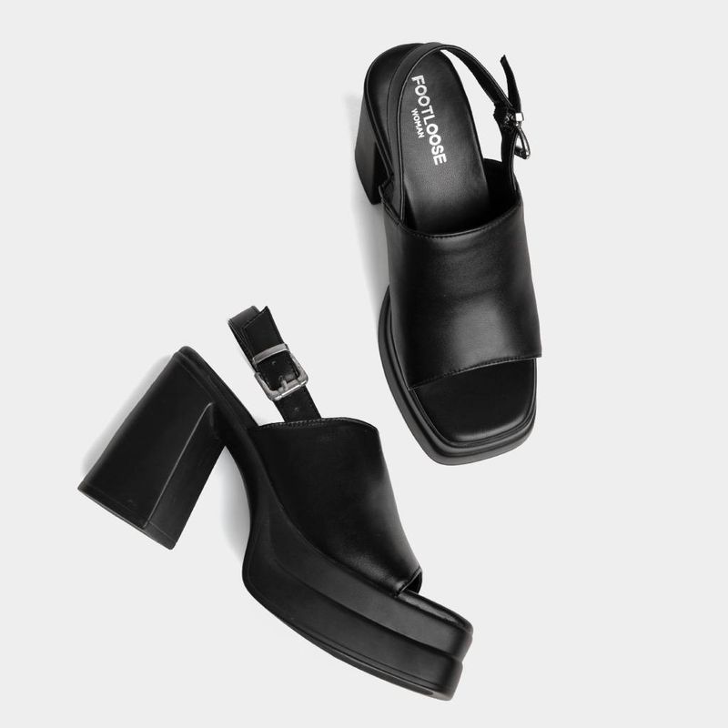 Sandalias-Casuales-Footloose-Mujeres-Ftl-Rs00005--NEGRO-36-5