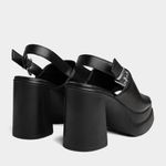 Sandalias-Casuales-Footloose-Mujeres-Ftl-Rs00005--NEGRO-37-3