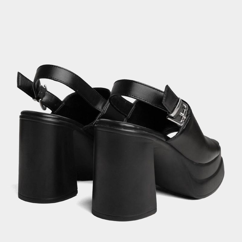 Sandalias-Casuales-Footloose-Mujeres-Ftl-Rs00005--NEGRO-37-3