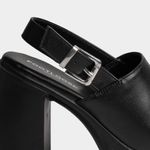 Sandalias-Casuales-Footloose-Mujeres-Ftl-Rs00005--NEGRO-37-4