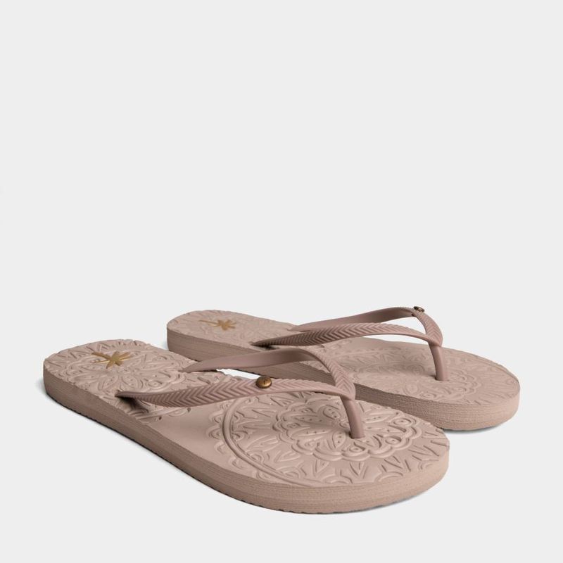 Sandalias-Playeras-Fresh-Sandals-Mujeres-Fre-Wt00001--DORADO-35-2