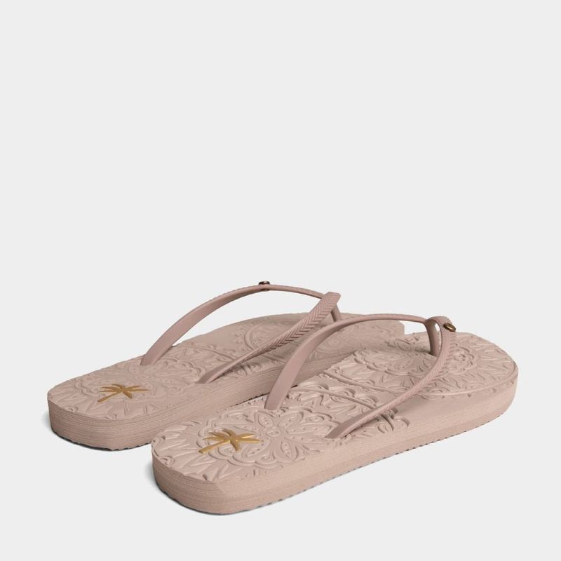 Sandalias-Playeras-Fresh-Sandals-Mujeres-Fre-Wt00001--DORADO-35-3