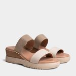 Sandalias-Casuales-Footloose-Mujeres-Ftl-Rs00007--TAN/CREMA-35-2