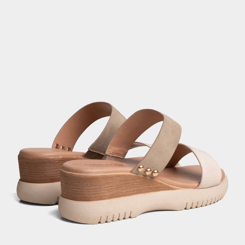 Sandalias-Casuales-Footloose-Mujeres-Ftl-Rs00007--TAN/CREMA-35-3