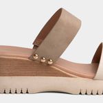 Sandalias-Casuales-Footloose-Mujeres-Ftl-Rs00007--TAN/CREMA-35-4
