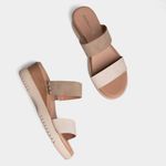 Sandalias-Casuales-Footloose-Mujeres-Ftl-Rs00007--TAN/CREMA-35-5