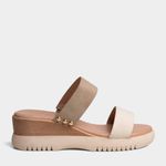 Sandalias-Casuales-Footloose-Mujeres-Ftl-Rs00007--TAN/CREMA-36-1