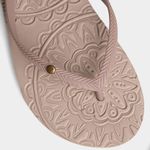 Sandalias-Playeras-Fresh-Sandals-Mujeres-Fre-Wt00001--DORADO-37-4