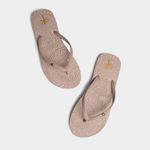 Sandalias-Playeras-Fresh-Sandals-Mujeres-Fre-Wt00001--DORADO-37-5