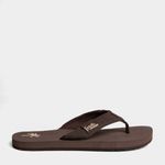 Sandalias-Playeras-Fresh-Sandals-Hombres-Fre-Wt00002--MARRON-39-1