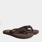 Sandalias-Playeras-Fresh-Sandals-Hombres-Fre-Wt00002--MARRON-39-2
