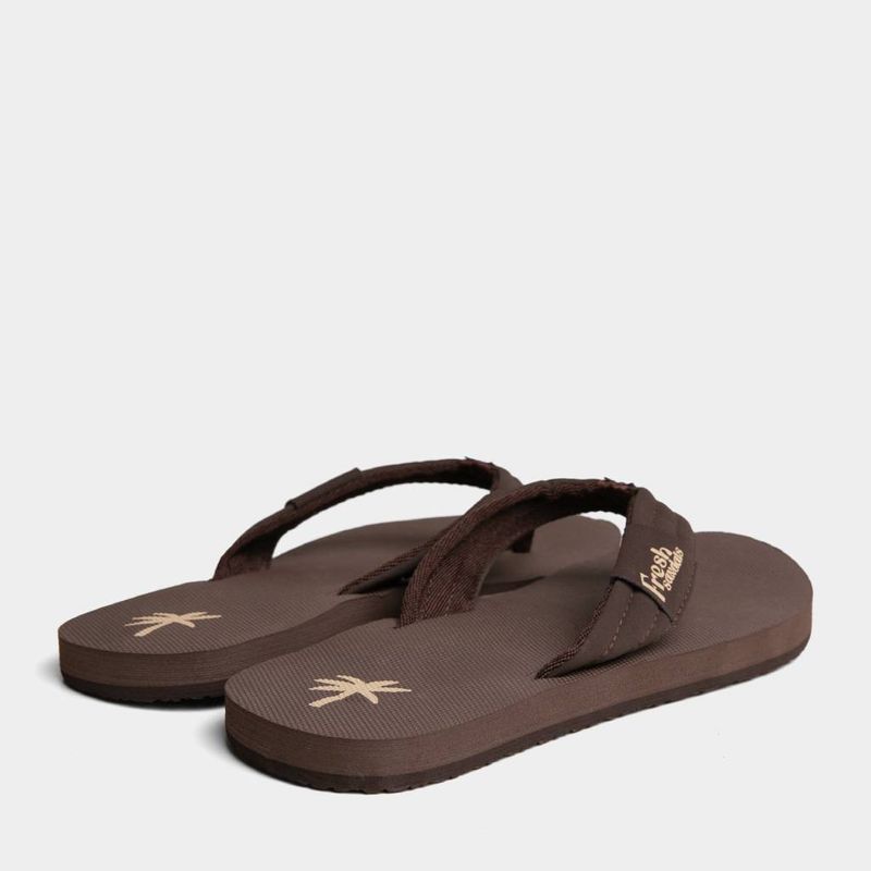 Sandalias-Playeras-Fresh-Sandals-Hombres-Fre-Wt00002--MARRON-39-3