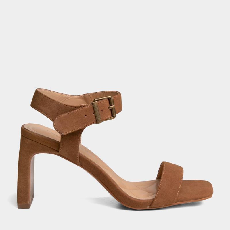 Sandalias-Casuales-Footloose-Mujeres-Ftl-Rs00008--CAMEL-35-1