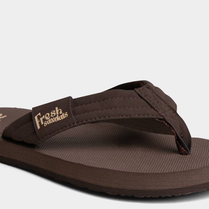 Sandalias-Playeras-Fresh-Sandals-Hombres-Fre-Wt00002--MARRON-39-4