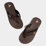 Sandalias-Playeras-Fresh-Sandals-Hombres-Fre-Wt00002--MARRON-39-5