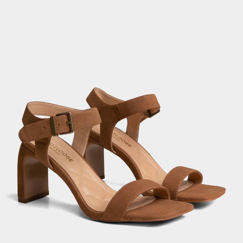 Sandalias-Casuales-Footloose-Mujeres-Ftl-Rs00008--CAMEL-38-2