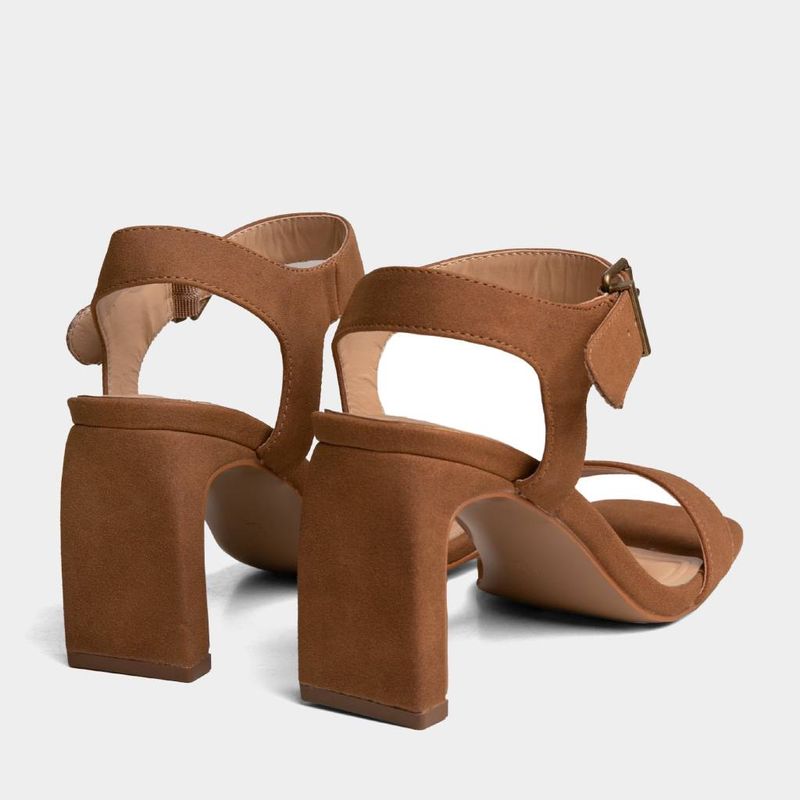 Sandalias-Casuales-Footloose-Mujeres-Ftl-Rs00008--CAMEL-38-3