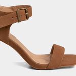 Sandalias-Casuales-Footloose-Mujeres-Ftl-Rs00008--CAMEL-38-4