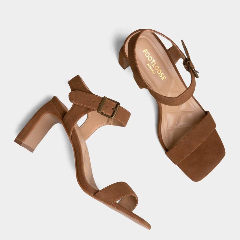 Sandalias-Casuales-Footloose-Mujeres-Ftl-Rs00008--CAMEL-38-5