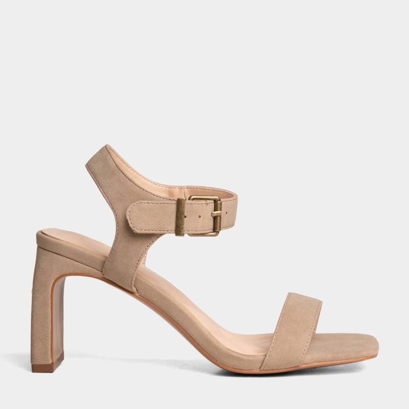 Sandalias-Casuales-Footloose-Mujeres-Ftl-Rs00008--BEIGE-35-1
