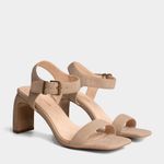 Sandalias-Casuales-Footloose-Mujeres-Ftl-Rs00008--BEIGE-35-2