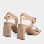 Sandalias-Casuales-Footloose-Mujeres-Ftl-Rs00008--BEIGE-35-3