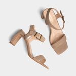 Sandalias-Casuales-Footloose-Mujeres-Ftl-Rs00008--BEIGE-35-5