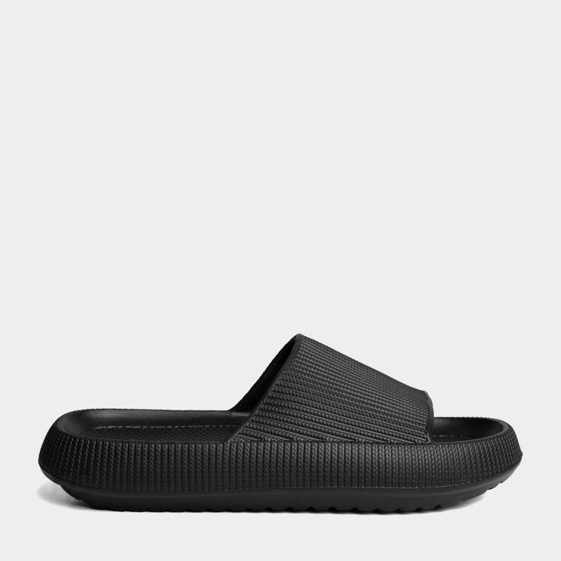 Sandalias-Playeras-Fresh-Sandals-Hombres-Fre-Wt00003--NEGRO-38-1