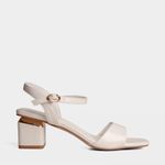 Sandalias-Casuales-Footloose-Mujeres-Ftl-Gy00005--HUESO-35-1