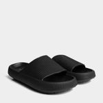 Sandalias-Playeras-Fresh-Sandals-Hombres-Fre-Wt00003--NEGRO-38-2